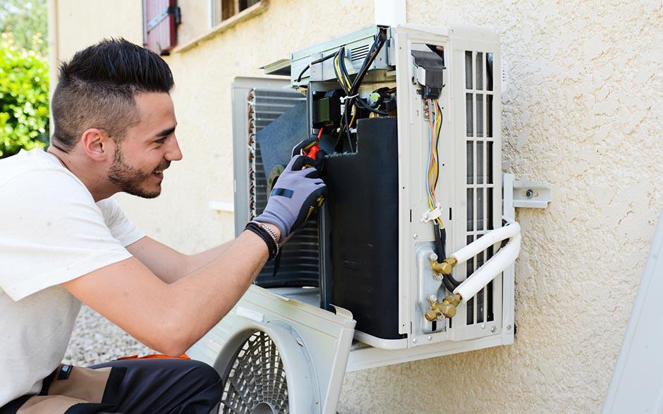 urgence électricité Le Blanc-Mesnil